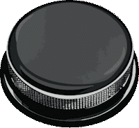 knob