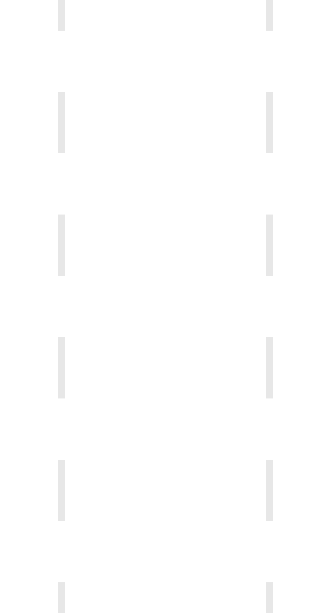 road-stripes