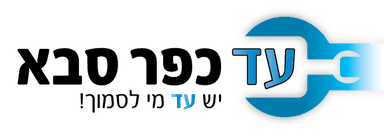 דלק מוטורס