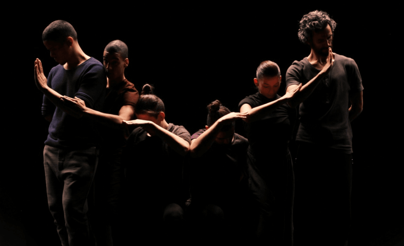 מעבר לאתר mint