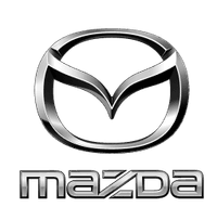 mazda-logo
