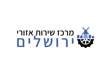 דלק מוטורס