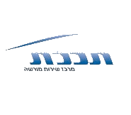דלק מוטורס