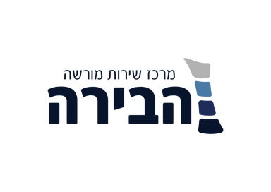 דלק מוטורס