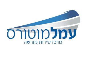 דלק מוטורס