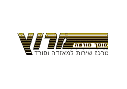 דלק מוטורס