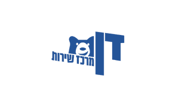 דלק מוטורס